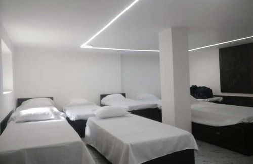 Varanasi House | Adya paying guest house