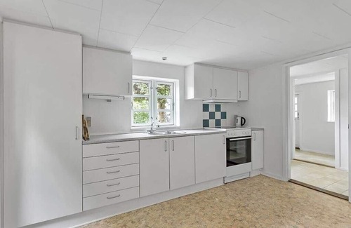 Soeby House | AE273 Søby Ærø - Røndal 7