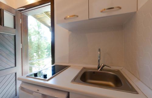 Alacati House | AEGEAN Apartments - Bungalows