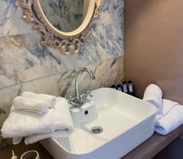 Agia Marina Apartment | Aelia Houses
