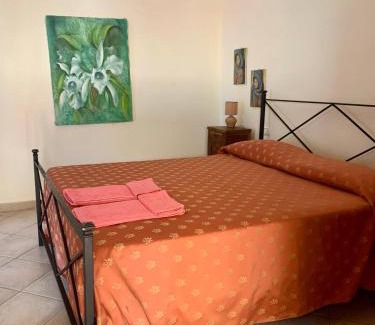 Villafranca in Lunigiana House | Affittacamere Dodo - Borgo di Filetto