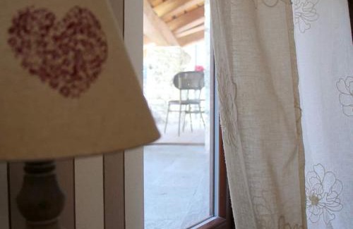 Roccaforte Mondovi House | Affittacamere La Lea