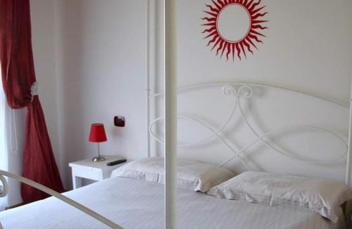 Roccaforte Mondovi House | Affittacamere La Lea