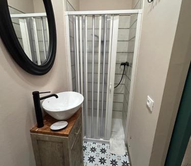 Roncobilaccio House | Affittacamere La Casa di Alma