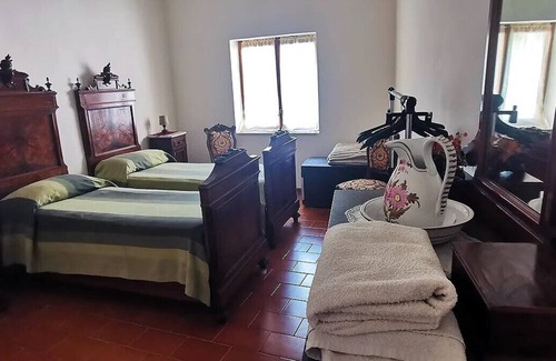 Quiliano House | Affittacamere La Corte di Quiliano