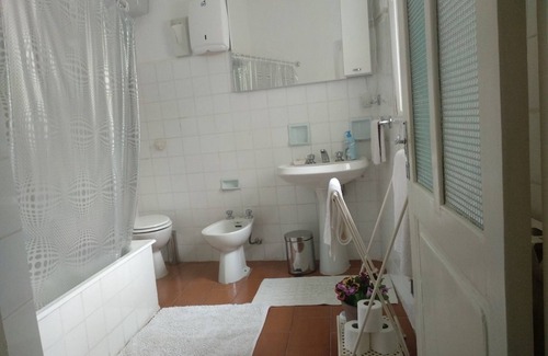 Quiliano House | Affittacamere La Corte di Quiliano
