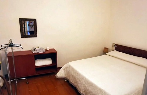 Quiliano House | Affittacamere La Corte di Quiliano