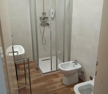 Venzone House | Affittacamere La Loggia