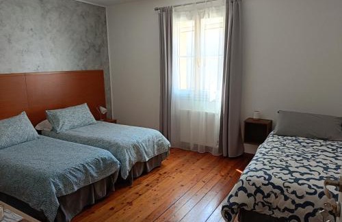Venzone House | Affittacamere La Loggia