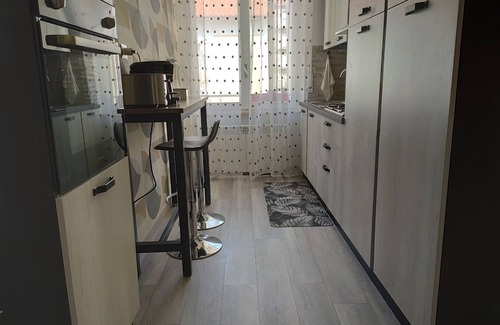 Recanati House | Affittacamere Rosita Recanati private room 2