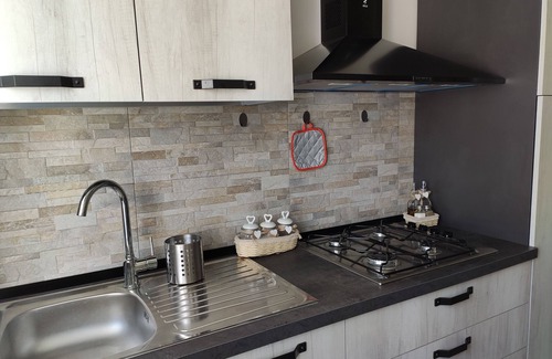 Recanati House | Affittacamere Rosita Recanati