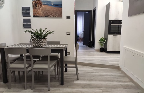 Recanati House | Affittacamere Rosita Recanati