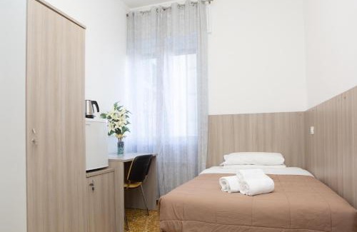 San Martino House | Affittacamere San Martino