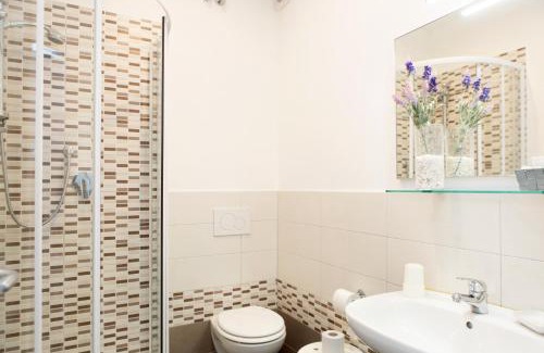 San Martino House | Affittacamere San Martino