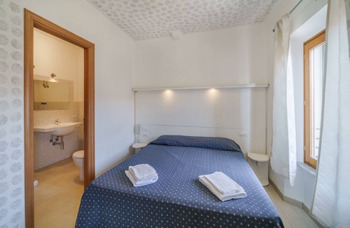 Porto Azzurro Bed & Breakfast | Affittacamere Vista Mare