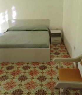 Racalmuto Apartment | Affitti brevi Donna Rosa