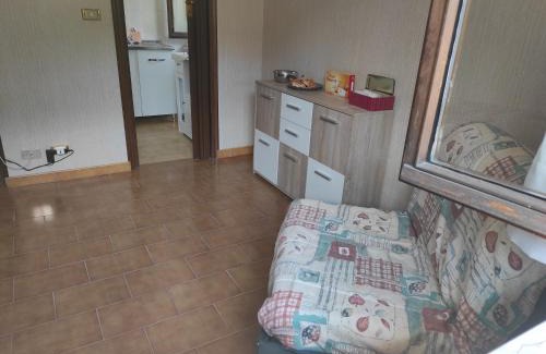 Prazzo Apartment | Affitti brevi la Rosa