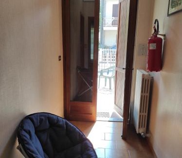 Prazzo Apartment | Affitti brevi la Rosa