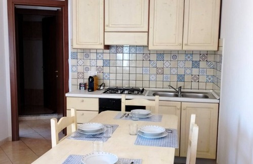 Valledoria Apartment | Affittimoderni Valledoria - La Casa di Serafino