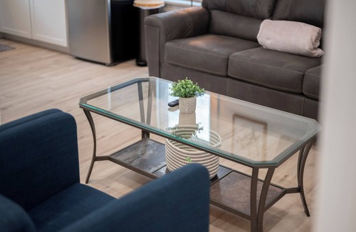 Lakeland Apartment | Affordable 1 Bedroom/1 Bath, Pet friendly & Free Wifi/Coffee
