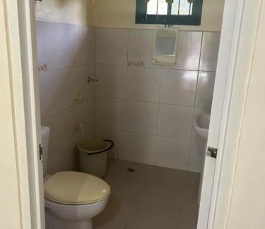 Loay House | Affordable Bohol Island Home
