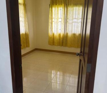 Loay House | Affordable Bohol Island Home