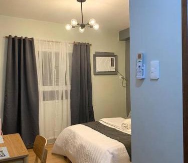 Lahug Apartment | Affordable Condo, near IT Park