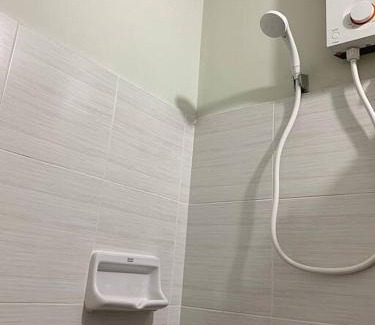 Lahug Apartment | Affordable Condo, near IT Park