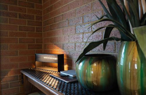 Inverloch House | Affordable GEM in the heart of Inverloch