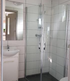 Somonino House | AGA Domek na Kaszubach