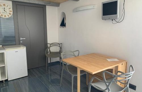 Ponza Apartment | Agenzia Isotur PESCATORI