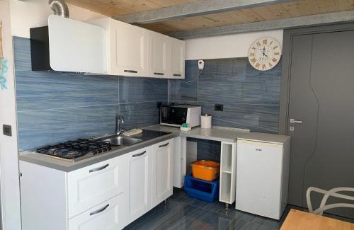 Ponza Apartment | Agenzia Isotur PESCATORI