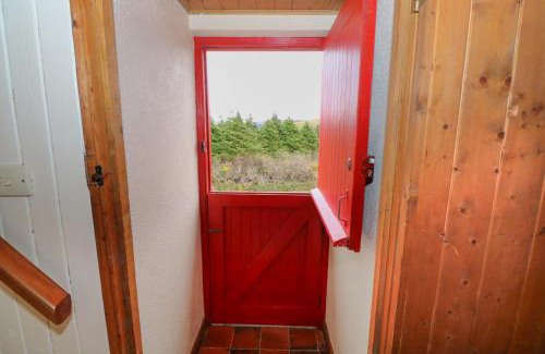 Oughterard House | Aggrafard