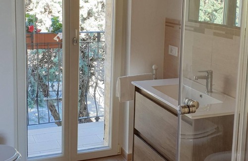 Recanati Old Town Apartment | Aghel Luxury Apartament - Aghel Luxury Apartament