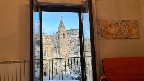Agira Apartment | Agira Royal Central Rooms
