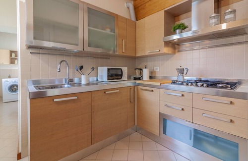 Abbadia Lariana Apartment | Aglaia Luxury Lake View by Wonderful Italy