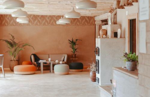 Esteribar Villa | Agotzenea - Alojamiento con encanto en un entorno rural