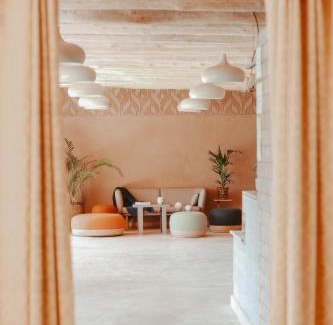 Esteribar Villa | Agotzenea - Alojamiento con encanto en un entorno rural