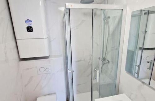 Chateauvert Apartment | Agréable appartement T2 Centre ville