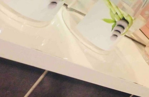 Saint-Saulve Apartment | Agréable Logement 2 Chambres