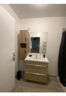 Floure Apartment | Agréable maison dans petit village calme