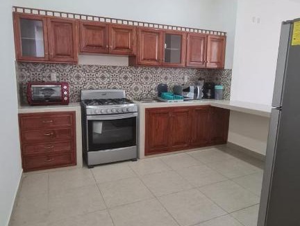 Comitan de Dominguez Apartment | Agradable departamento en Comitan de Dominguez