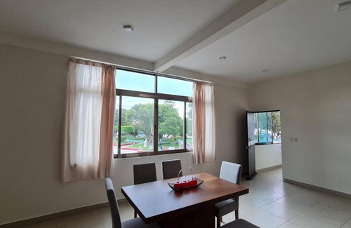 Comitan de Dominguez Apartment | Agradable departamento en Comitan de Dominguez