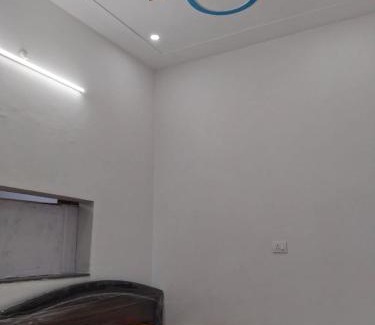 Vrindavan House | Agrawal seva sadan