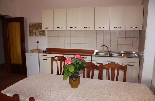 Guidonia Montecelio Apartment | agri domus apartment in old farm