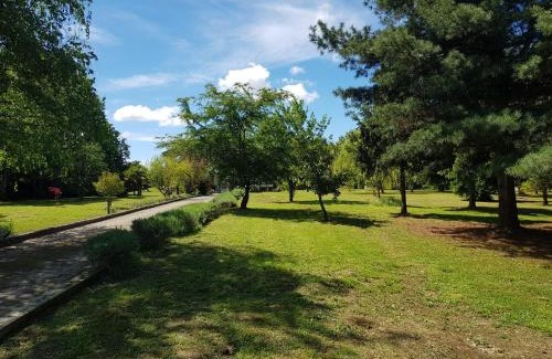 Aglie House | Agrirelais La Bolla