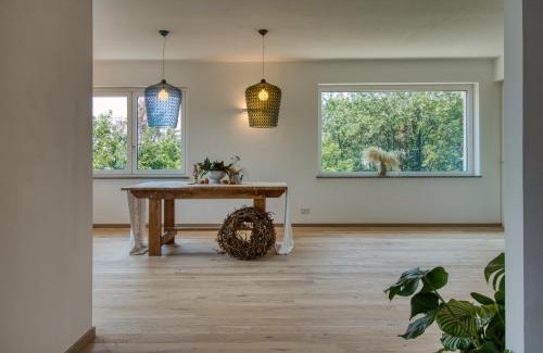 Aglie House | Agrirelais La Bolla