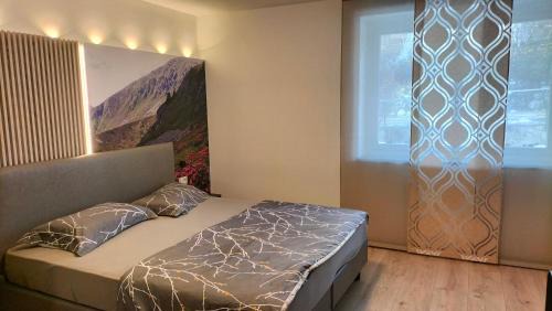 Brez Bed & Breakfast | Agritur La Fenice
