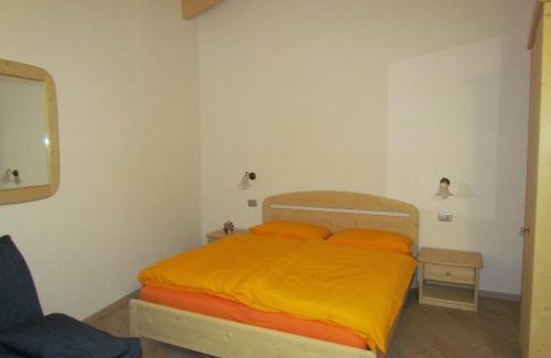 Altavalle House | Agritur Maso Bornie