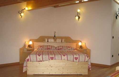 Brez Other | Agritur Pisani